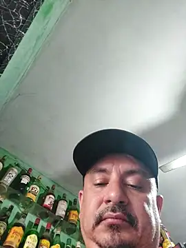 Snapshot of andrerj22 chatting on September 19, 7:35 pm andrerj22 online show from September 19, 7:35 pm