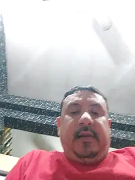 Snapshot of andrerj22 chatting on September 26, 10:07 pm andrerj22 online show from September 26, 10:07 pm