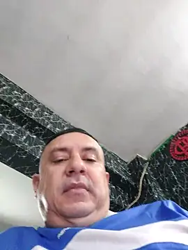 Snapshot of andrerj22 chatting on October 9, 8:36 pm andrerj22 online show from October 9, 8:36 pm