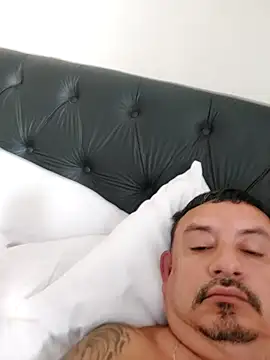 Snapshot of andrerj22 chatting on September 16, 4:19 pm andrerj22 online show from September 16, 4:19 pm