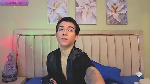 Snapshot of Jessyy_Mateus chatting on October 26, 4:36 am Jessyy Mateus online show from October 26, 4:36 am