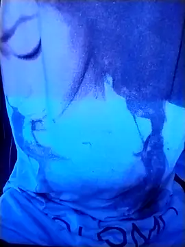 HIIMSINGLEBOY online show from October 8, 9:35 am