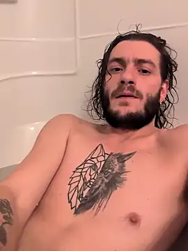 JLayDown online show from December 20, 7:54 pm