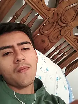 -mrpaul online show from October 1, 7:12 am