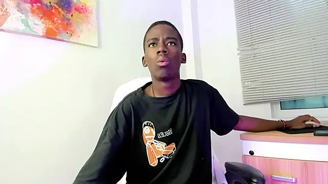 Alan blacke online show from December 3, 1:17 pm