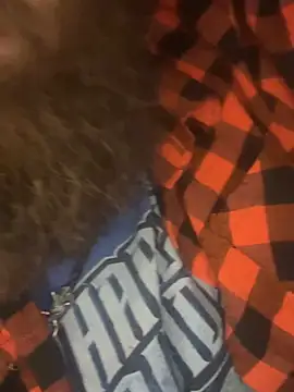 Cowboy815 online show from March 5, 6:09 am