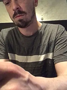 jaycoy22 online show from March 25, 9:19 pm