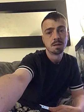 jaycoy22 online show from March 19, 10:02 pm