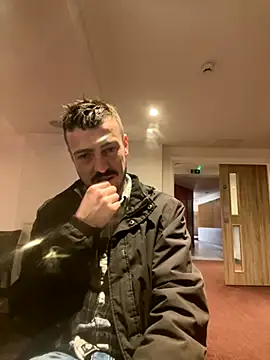 jaycoy22 online show from November 28, 10:00 pm