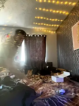 jaycoy22 online show from September 29, 8:02 am