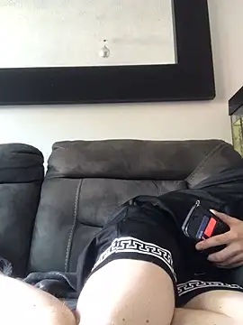 jaycoy22 online show from May 22, 1:16 pm