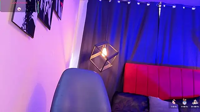 Snapshot of oliver_mr_ chatting on September 11, 7:13 pm oliver mr  online show from September 11, 7:13 pm
