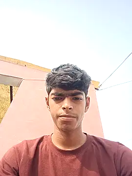 monster 33 online show from October 28, 4:26 am