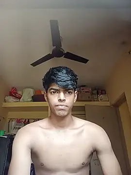 monster 33 online show from July 17, 7:37 am