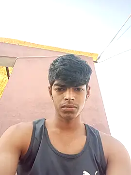 monster 33 online show from November 11, 8:41 am