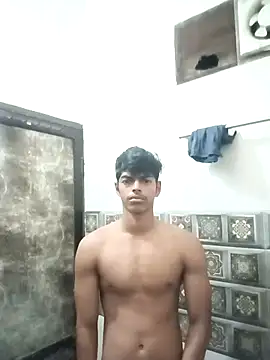 monster 33 online show from February 28, 10:36 am