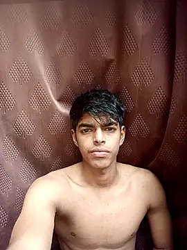 monster 33 online show from July 18, 9:36 am