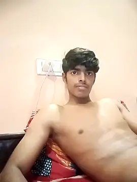 monster 33 online show from November 24, 8:48 am