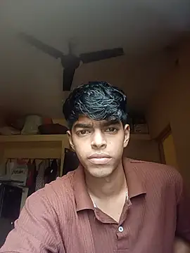 monster 33 online show from July 16, 5:36 am