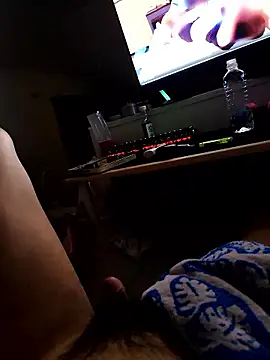 hfs1515 online show from September 18, 6:43 pm