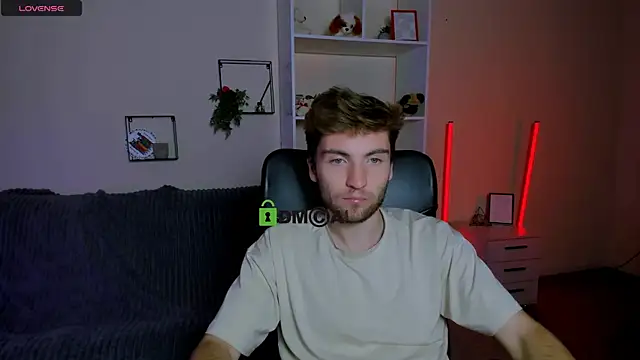 joseph bear  online show from October 5, 4:16 am