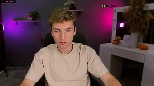 joseph bear  online show from September 10, 12:59 pm