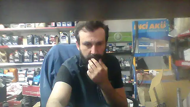 Snapshot of vihand22 chatting on September 19, 9:53 am vihand22 online show from September 19, 9:53 am