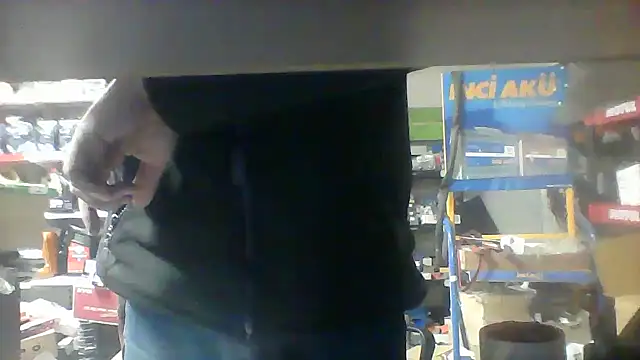 Snapshot of vihand22 chatting on October 11, 6:50 am vihand22 online show from October 11, 6:50 am