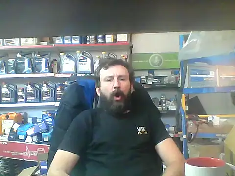 Snapshot of vihand22 chatting on September 13, 10:49 am vihand22 online show from September 13, 10:49 am