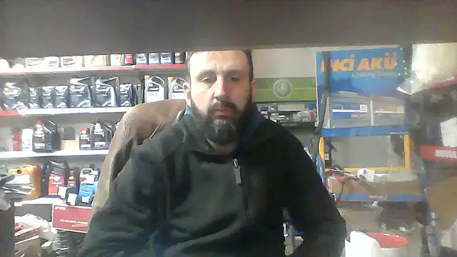 Snapshot of vihand22 chatting on October 22, 7:34 am vihand22 online show from October 22, 7:34 am