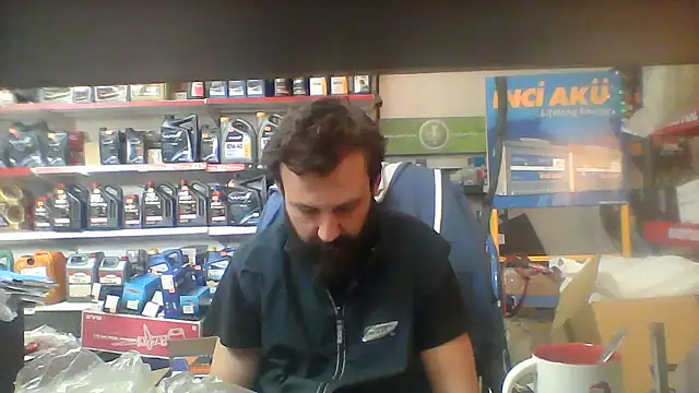 Snapshot of vihand22 chatting on September 20, 11:54 am vihand22 online show from September 20, 11:54 am