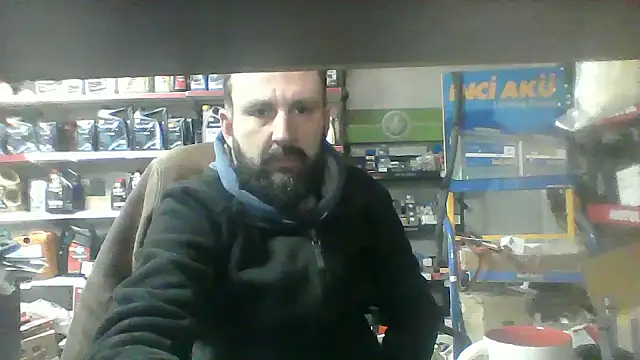 Snapshot of vihand22 chatting on October 20, 7:23 am vihand22 online show from October 20, 7:23 am