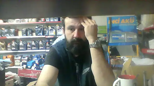 Snapshot of vihand22 chatting on September 22, 6:24 am vihand22 online show from September 22, 6:24 am