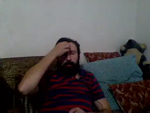 Snapshot of vihand22 chatting on September 29, 8:48 pm vihand22 online show from September 29, 8:48 pm