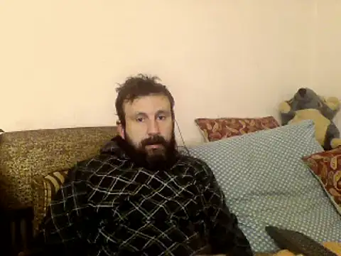 Snapshot of vihand22 chatting on September 28, 5:55 pm vihand22 online show from September 28, 5:55 pm