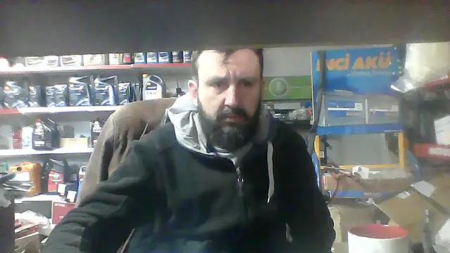 Snapshot of vihand22 chatting on October 24, 7:54 am vihand22 online show from October 24, 7:54 am