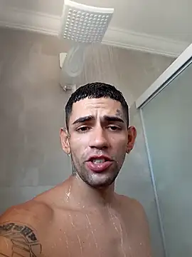 Snapshot of xirie98 chatting on September 11, 1:21 pm xirie98 online show from September 11, 1:21 pm