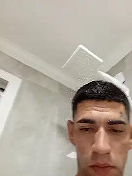 Snapshot of xirie98 chatting on September 24, 10:08 pm xirie98 online show from September 24, 10:08 pm