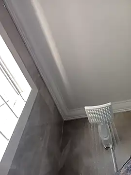 xirie98 online show from December 15, 12:46 pm