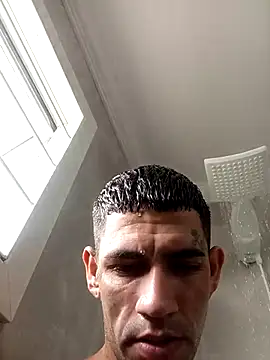 Snapshot of xirie98 chatting on September 15, 12:17 pm xirie98 online show from September 15, 12:17 pm