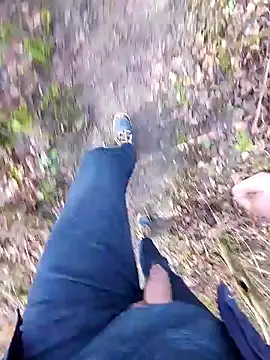 slaveman4you online show from February 7, 10:44 am