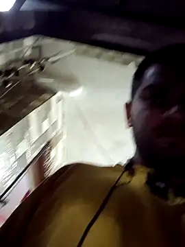 riyamore9623 online show from September 30, 1:36 pm