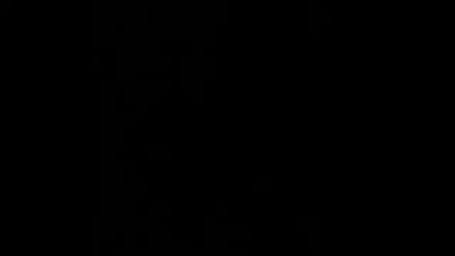 riyamore9623 online show from October 26, 9:11 am