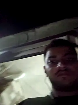 riyamore9623 online show from October 15, 1:52 pm