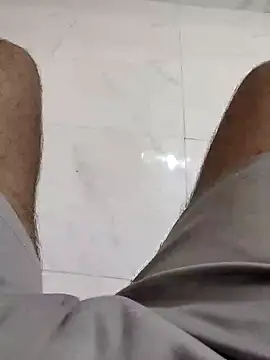 riyamore9623 online show from September 20, 1:22 pm