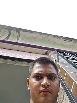 riyamore9623 online show from October 2, 9:02 am