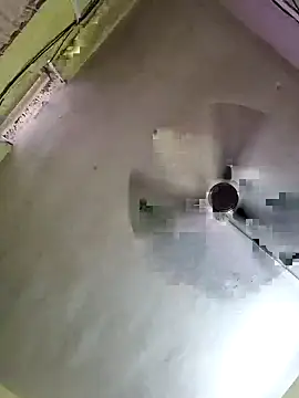 riyamore9623 online show from October 8, 10:19 am