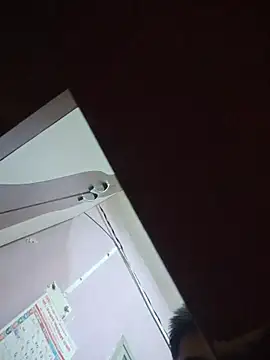 riyamore9623 online show from December 2, 9:45 am