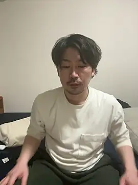 Arista 09 online show from February 9, 10:20 am