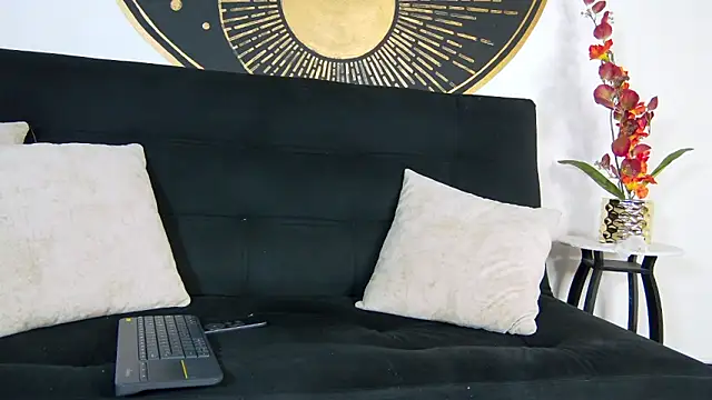 Snapshot of LucaDelart chatting on September 18, 12:29 pm LucaDelart online show from September 18, 12:29 pm